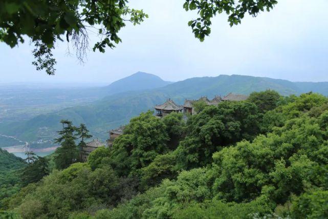 一分钟,宿迁会发生什么?