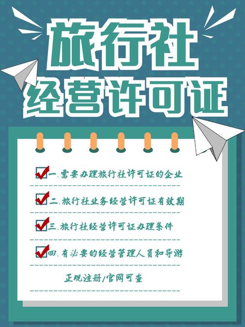 6旅行社资质办理需要以下条件:旅行社资质办理需要以下条件:
1
