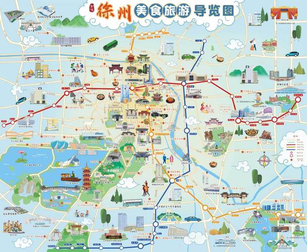 聚焦本土文化