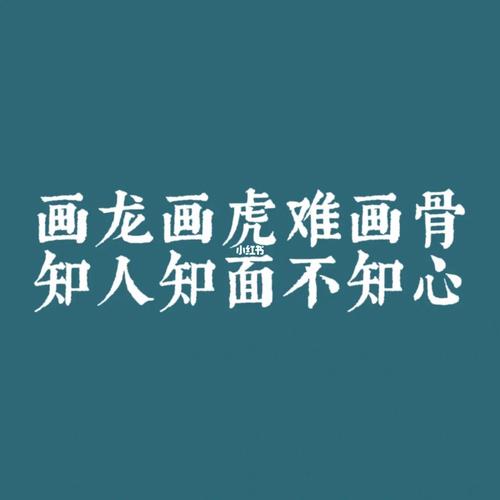 莽山写意文人墨客眼中的自然诗篇