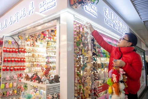 新华深读县城旅游的突围之路