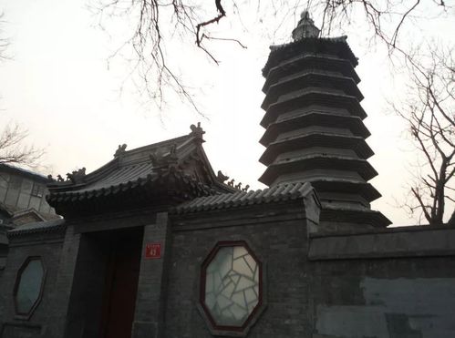 端午小长假新中式旅游的兴起与不贵不挤的旅行体验
