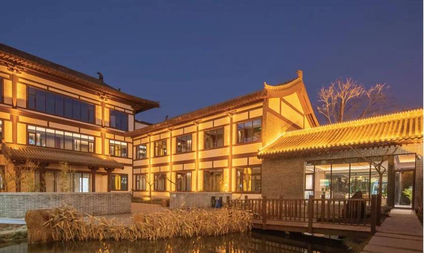 自在昆明 邀你设计!2024昆明首届精品旅游民宿设计大赛启动4天前