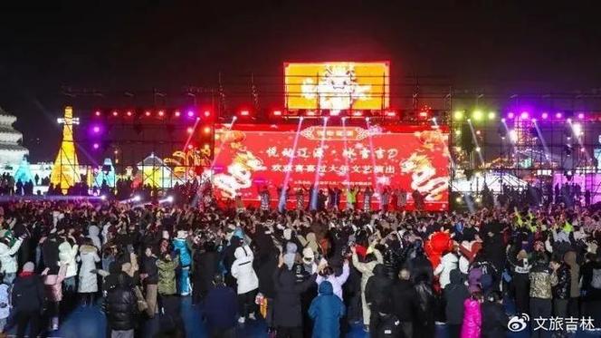 热辣滚烫电影观后发朋友圈的句子