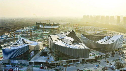 1.故宫博物院