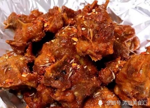 SNH48女团艺人方言解锁鲜芋仙花样吃冰节