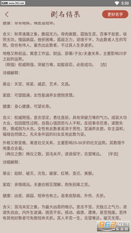 中国姓名文化传承,很有名气的取名大师有哪些人