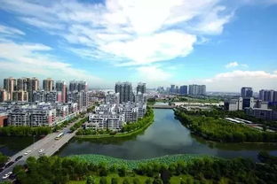 杭州市 最美区县 评选,快来为建德投上一票吧