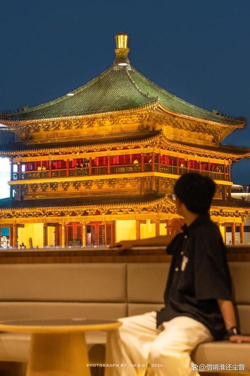 西安自驾团最详细攻略,西安五天四晚旅游团报价,最佳方案3天前