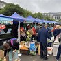 贵州黄莲黄石公园重庆人的避暑后花园
