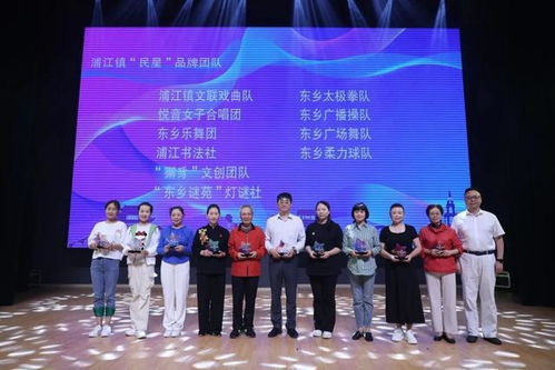 探索自然与香醇的完美融合采摘露营特色咖啡之旅