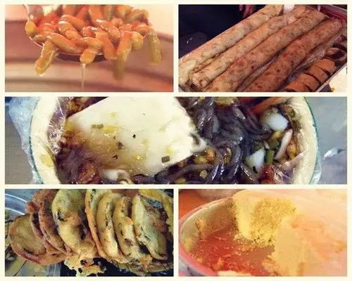 云南美食之旅大理板栗黄焖鸡与祥鹏航空的蓝天盛宴