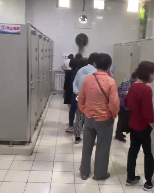 阿勒泰阿勒泰