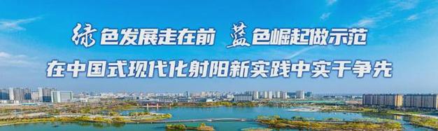 广电文体旅从牵手到相拥的双向赋能