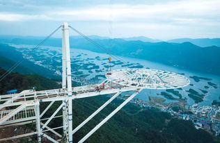 北国风光，一路向北——黄石至东北旅游专列盛大启航