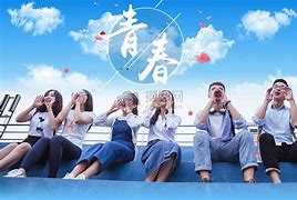 闫向军塑造旅游职业教育的“好看、好玩、好快乐”新风貌