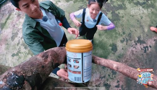 文旅研学融合博物、物质、趣味与知识的综合体验