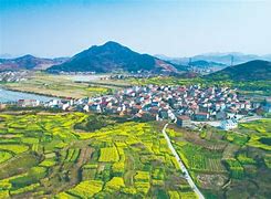 探索新篇章第六批全州乡村旅游重点村与第四批重点镇名单公示