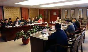 提升服务质量，确保旅游安全——省政府召开五一假期旅游服务质量提升暨旅游安全工作电视电话会议