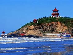 丹东文旅热度高涨探索其吸引游客的原因