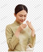 茶香里的中非情缘