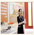 传承红色基因，铸就讲解精英——记我省名讲解员入选全国红色旅游五好讲解员培养项目