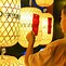 西湖鱼亭杭州之光东山弄市集的重返与杭式生活体验