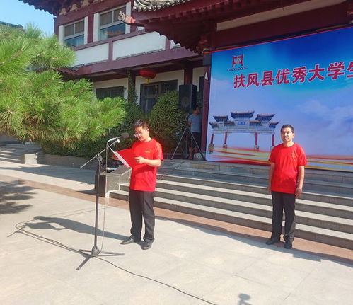 松江萌娃志愿者文明旅游的小小代言人