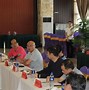 山西省文化和旅游高质量发展培训班在西安的成功举办与深远影响
