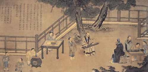 蜀锦人家传承千年工艺，绽放非遗光彩
