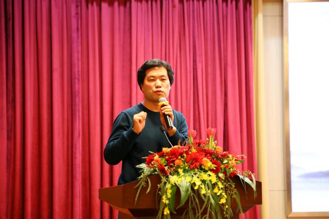 朱子文化传承与创新标识征集大赛的辉煌篇章