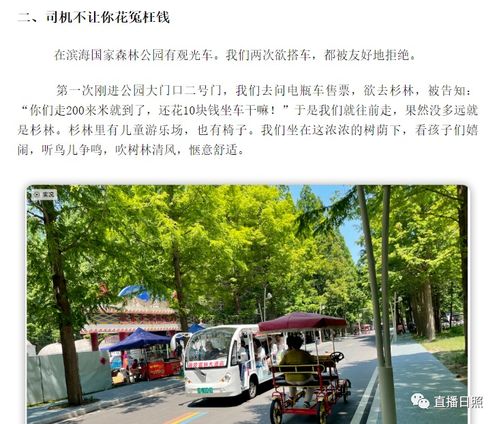 夏日探秘，上海国际旅游民宿展等你解锁奇妙心灵