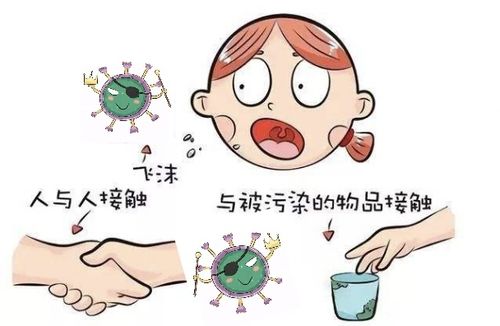 食人菌病毒
