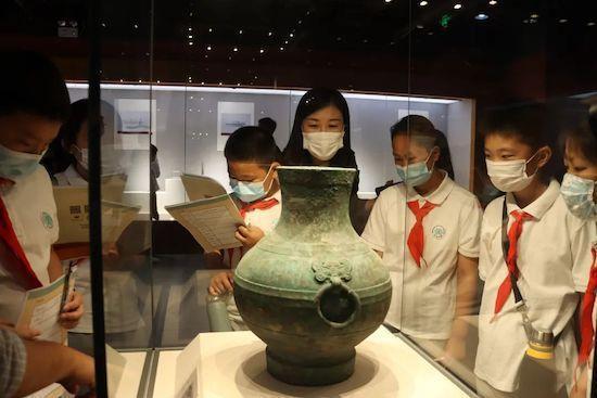 京津冀文化协同发展中心