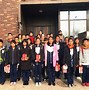 **“生命之脉环球健康与教育基金会向天津自然博物馆野生动物标本捐赠仪式暨展览”**

活动