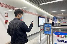 郑州地铁大站快车来啦！乘车攻略→