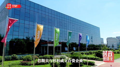 新质生产力推动文旅产业高质量发展，维也纳国际酒店一马当先