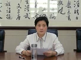 南沙湿地公园游船路线