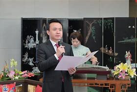 大纲:茶和天下雅集暨内蒙古文化周走进巴西圣保罗