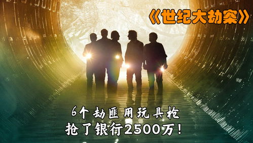 【漳州盛事】连续两天，精彩不容错过！