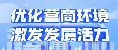 金华山露营基地