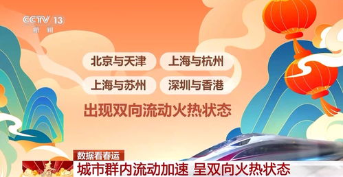 暑期陕西文博旅游火热，西安要不要抄上海的作业？