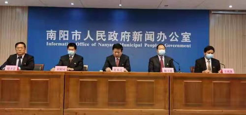 孝义市三个文旅项目入选全省非遗典型案例