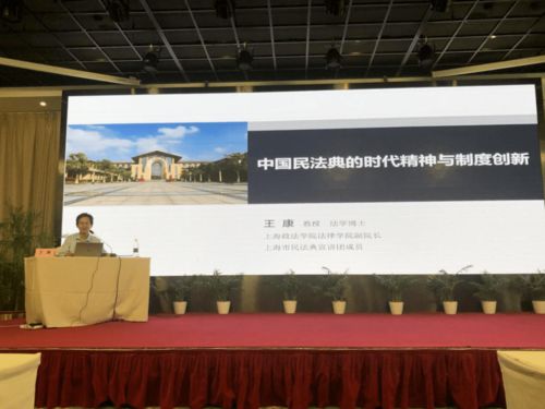 湖南确立工业旅游联席会议制度，并推出五条工业旅游精品线路