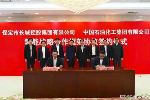 儿童户外乐园环境布置的艺术