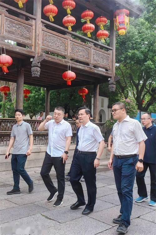 关于福建省文旅厅长林向东简历从官网撤下的工作汇报策略