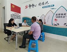 自治区民宗委到江州区开展民族特色村寨与乡村旅游融合发展工作调研座谈会

前一节课