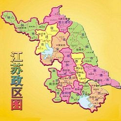 探索世界的全图地图高清版细节与视角的完美融合