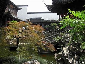 杭州周边的隐秘宝藏