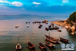 逐月寻踪最佳旅游月份大揭秘